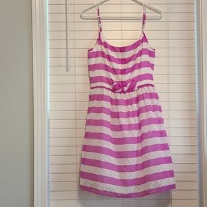 Lilly Pulitzer Sundress